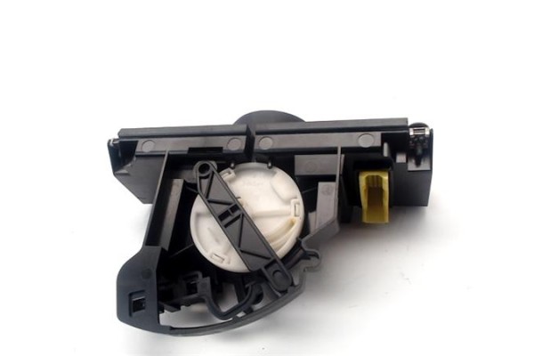 Recambio de mandos climatizador para seat ibiza (6k1) 1.4 referencia OEM IAM   
