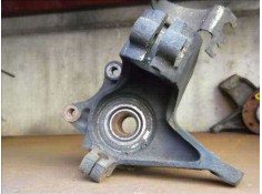 Recambio de mangueta delantero derecha para citroen zx 1.9 d referencia OEM IAM   