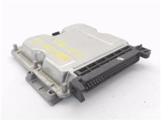 Recambio de centralita para citroen xantia berlina 2.0 hdi 109 referencia OEM IAM 9634662880 281001782 
