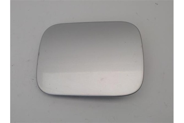 Recambio de tapa exterior combustible para seat ibiza (6k1) 1.4 referencia OEM IAM   
