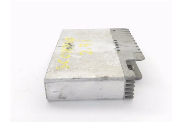 Recambio de centralita abs para ford scorpio ii (gfr, ggr) 2.9 i referencia OEM IAM 85GG2C013AE 10092400104 