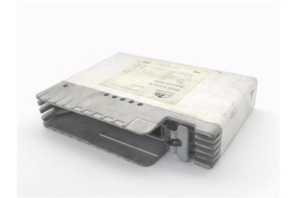 Recambio de centralita abs para ford scorpio ii (gfr, ggr) 2.9 i referencia OEM IAM 85GG2C013AE 10092400104 