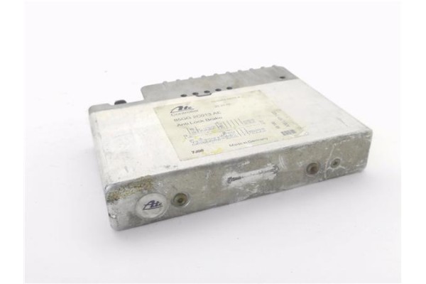 Recambio de centralita abs para ford scorpio ii (gfr, ggr) 2.9 i referencia OEM IAM 85GG2C013AE 10092400104 