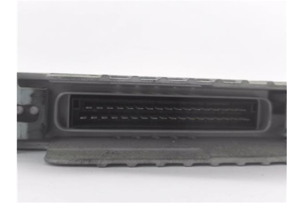 Recambio de centralita abs para ford scorpio ii (gfr, ggr) 2.9 i referencia OEM IAM 85GG2C013AE 10092400104 