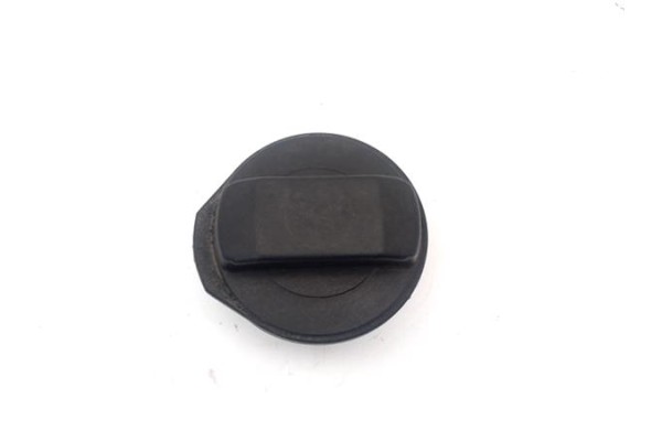 Recambio de tapon combustible para seat ibiza (6k1) 1.4 referencia OEM IAM   