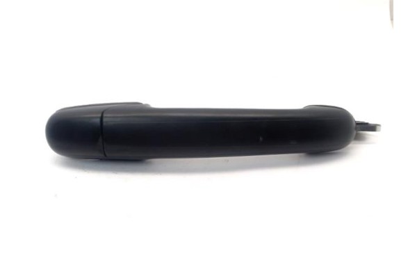 Recambio de maneta exterior delantero derecha para seat ibiza (6k1) 1.4 referencia OEM IAM   