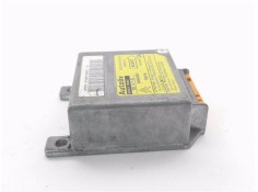 Recambio de centralita airbag para citroen xsara berlina 1.9 td referencia OEM IAM 9636894280 550741100 