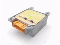 Recambio de centralita airbag para citroen xsara berlina 1.9 td referencia OEM IAM 9636894280 550741100 