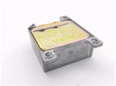 Recambio de centralita airbag para citroen xsara berlina 1.9 td referencia OEM IAM 9636894280 550741100 