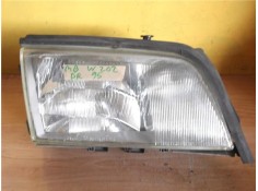 Recambio de faro delantero dcho para mercedes-benz clase c (bm 202) berlina 1.8 180 (202.018) referencia OEM IAM A2028201861  