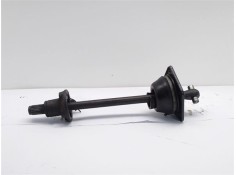 Recambio de palier trasero izquierdo para seat 600 d referencia OEM IAM BD14551201  