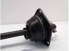 Recambio de palier trasero izquierdo para seat 600 d referencia OEM IAM BD14551201  