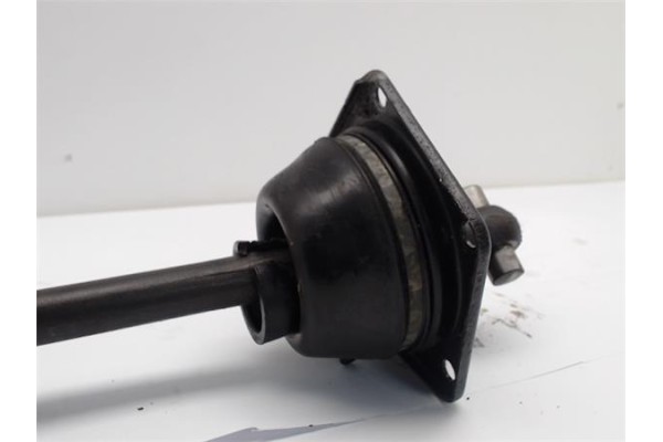 Recambio de palier trasero izquierdo para seat 600 d referencia OEM IAM BD14551201  