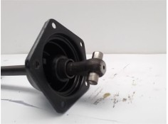 Recambio de palier trasero izquierdo para seat 600 d referencia OEM IAM BD14551201  