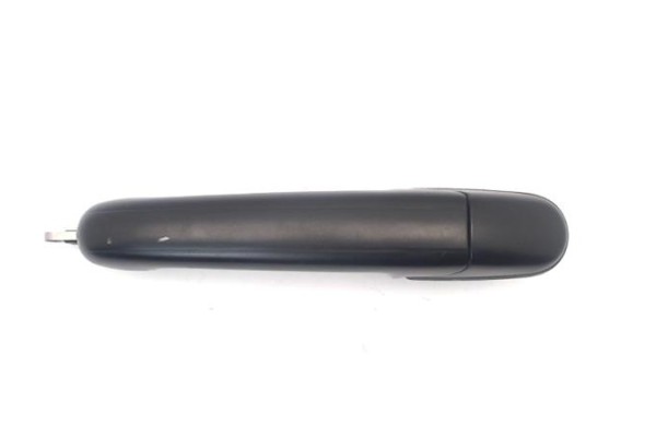 Recambio de maneta exterior trasero izquierda para seat ibiza (6k1) 1.4 referencia OEM IAM   