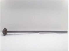 Recambio de palier trasero izquierdo para land rover range rover i (ae, an, haa, hab, ham, hbm, re, rn) referencia OEM IAM FTC32