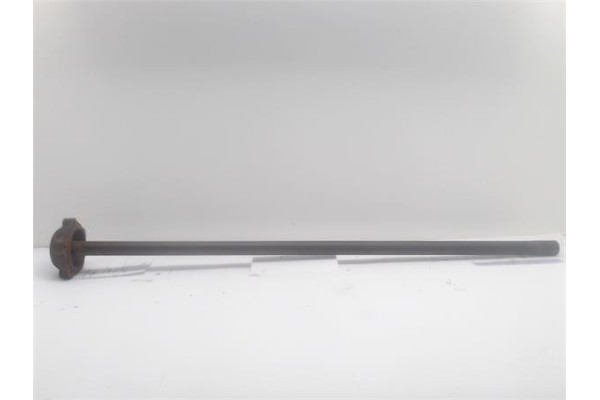 Recambio de palier trasero izquierdo para land rover range rover i (ae, an, haa, hab, ham, hbm, re, rn) referencia OEM IAM FTC32