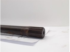 Recambio de palier trasero izquierdo para land rover range rover i (ae, an, haa, hab, ham, hbm, re, rn) referencia OEM IAM FTC32