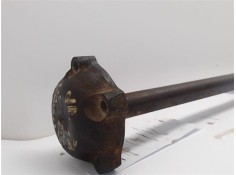 Recambio de palier trasero izquierdo para land rover range rover i (ae, an, haa, hab, ham, hbm, re, rn) referencia OEM IAM FTC32