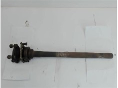 Recambio de palier trasero derecho para suzuki sj 410 1.0 (sj410) referencia OEM IAM 4421080081  