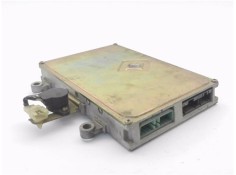 Recambio de centralita para rover 200 fastback (xw) 216 gsi referencia OEM IAM 37820PP4E01 708351822TF 