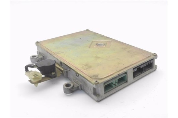 Recambio de centralita para rover 200 fastback (xw) 216 gsi referencia OEM IAM 37820PP4E01 708351822TF 