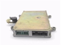 Recambio de centralita para rover 200 fastback (xw) 216 gsi referencia OEM IAM 37820PP4E01 708351822TF 