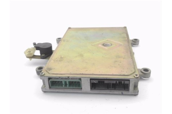 Recambio de centralita para rover 200 fastback (xw) 216 gsi referencia OEM IAM 37820PP4E01 708351822TF 