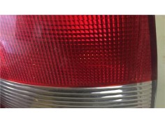 Recambio de piloto trasero izquierdo para renault megane i classic (la0) 1.9 d europa referencia OEM IAM   