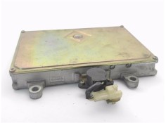 Recambio de centralita para rover 200 fastback (xw) 216 gsi referencia OEM IAM 37820PP4E01 708351822TF 