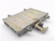 Recambio de centralita para rover 200 fastback (xw) 216 gsi referencia OEM IAM 37820PP4E01 708351822TF 