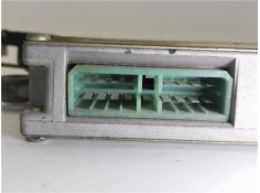 Recambio de centralita para rover 200 fastback (xw) 216 gsi referencia OEM IAM 37820PP4E01 708351822TF 