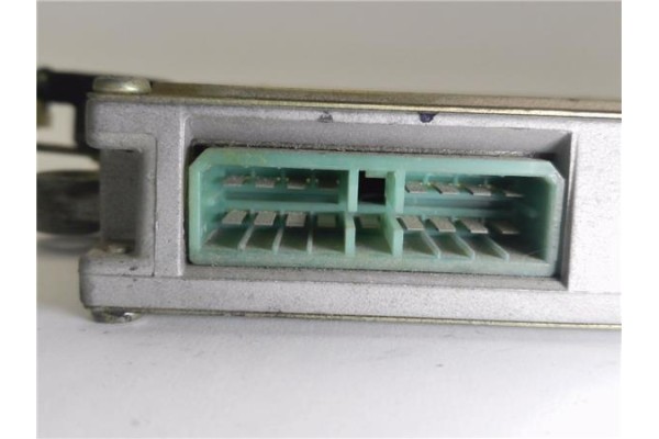 Recambio de centralita para rover 200 fastback (xw) 216 gsi referencia OEM IAM 37820PP4E01 708351822TF 