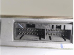 Recambio de centralita para rover 200 fastback (xw) 216 gsi referencia OEM IAM 37820PP4E01 708351822TF 