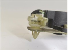 Recambio de centralita para rover 200 fastback (xw) 216 gsi referencia OEM IAM 37820PP4E01 708351822TF 