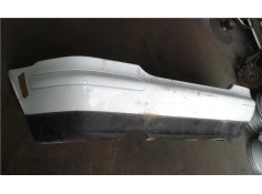 PARAGOLPES TRASERO A1708800771 