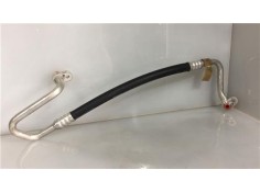 TUBOS AIRE ACONDICIONADO 6R820721G 