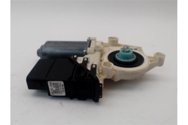 Recambio de elevalunas electrico trasero derecho para skoda octavia berlina (1z3) 1.9 tdi referencia OEM IAM   
