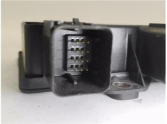 Recambio de centralita airbag para ford fiesta v (jh_, jd_) 1.6 16v referencia OEM IAM 5S6T14B056HA 5WK43577 