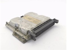 Recambio de centralita para citroen xsara berlina 2.0 hdi 90 referencia OEM IAM 9637089680 281010162 