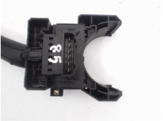 Recambio de mando limpiaparabrisas para audi a3 (8l facelift) referencia OEM IAM 4B0953503H  