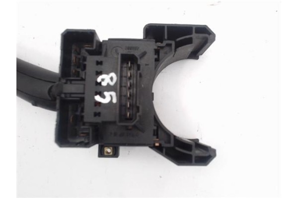 Recambio de mando limpiaparabrisas para audi a3 (8l facelift) referencia OEM IAM 4B0953503H  