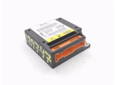 CENTRALITA AIRBAG 9651927580 