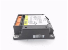 Recambio de centralita airbag para citroen c3 1.4 hdi referencia OEM IAM 9651927580  