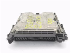 Recambio de centralita para citroen xsara berlina 2.0 hdi 90 referencia OEM IAM 9635157580 281001976 