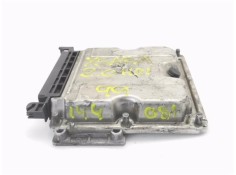 Recambio de centralita para citroen xsara berlina 2.0 hdi 90 referencia OEM IAM 9635157580 281001976 