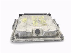 Recambio de centralita para citroen xsara berlina 2.0 hdi 90 referencia OEM IAM 9635157580 281001976 