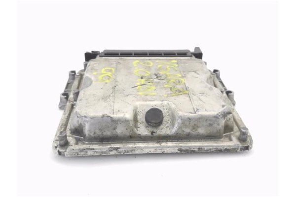 Recambio de centralita para citroen xsara berlina 2.0 hdi 90 referencia OEM IAM 9635157580 281001976 