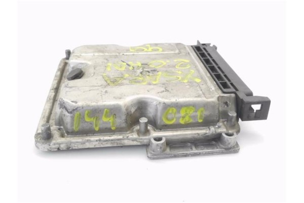 Recambio de centralita para citroen xsara berlina 2.0 hdi 90 referencia OEM IAM 9635157580 281001976 