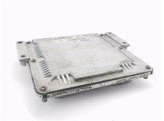 Recambio de centralita para citroen xsara berlina 2.0 hdi 90 referencia OEM IAM 9635157580 281001976 